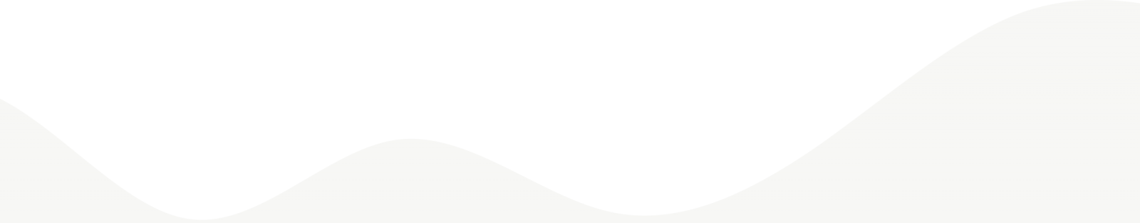 Wave_grey_bottom_left_shape_01