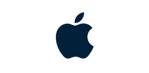 apple https://stage.relovetechnology.com/wp-content/uploads/2021/02/apple.png