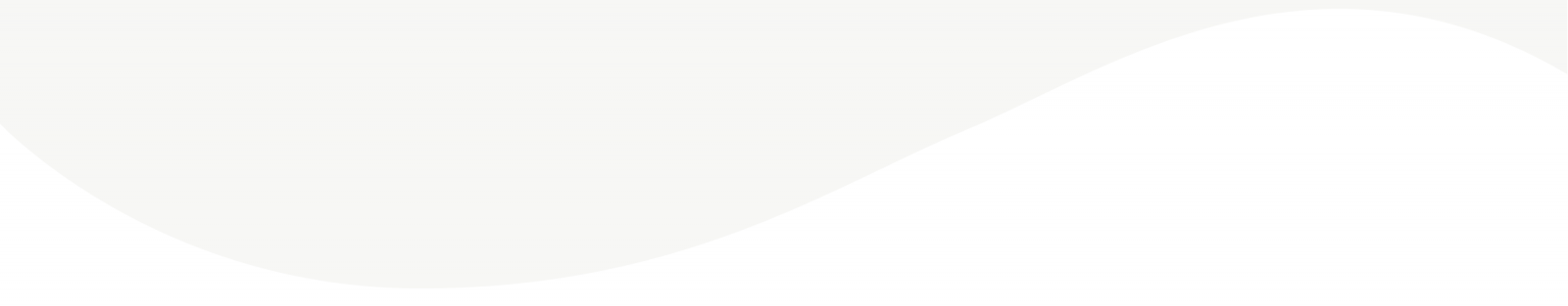 bt_bb_section_bottom_section_coverage_image