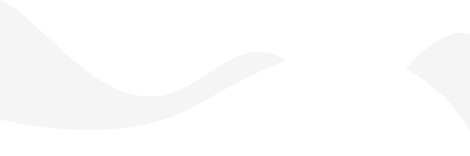 bt_bb_section_top_section_coverage_image