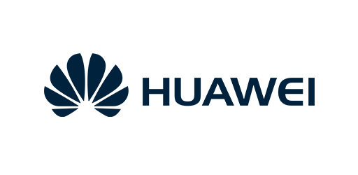 huawei https://stage.relovetechnology.com/wp-content/uploads/2021/02/huawei.png