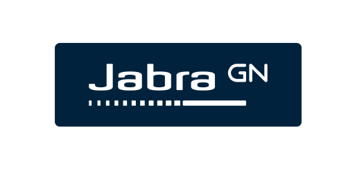 jabra https://stage.relovetechnology.com/wp-content/uploads/2021/02/jabra.png