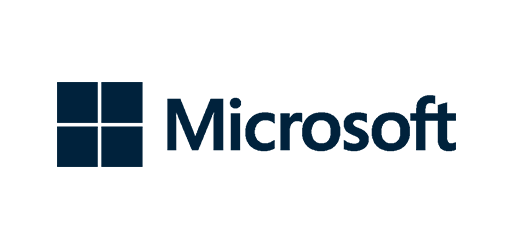 microsoft https://stage.relovetechnology.com/wp-content/uploads/2021/02/microsoft.png