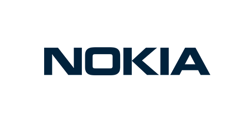 nokia https://stage.relovetechnology.com/wp-content/uploads/2021/02/nokia.png
