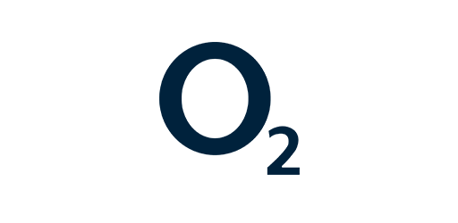 o2 https://stage.relovetechnology.com/wp-content/uploads/2021/02/o2.png