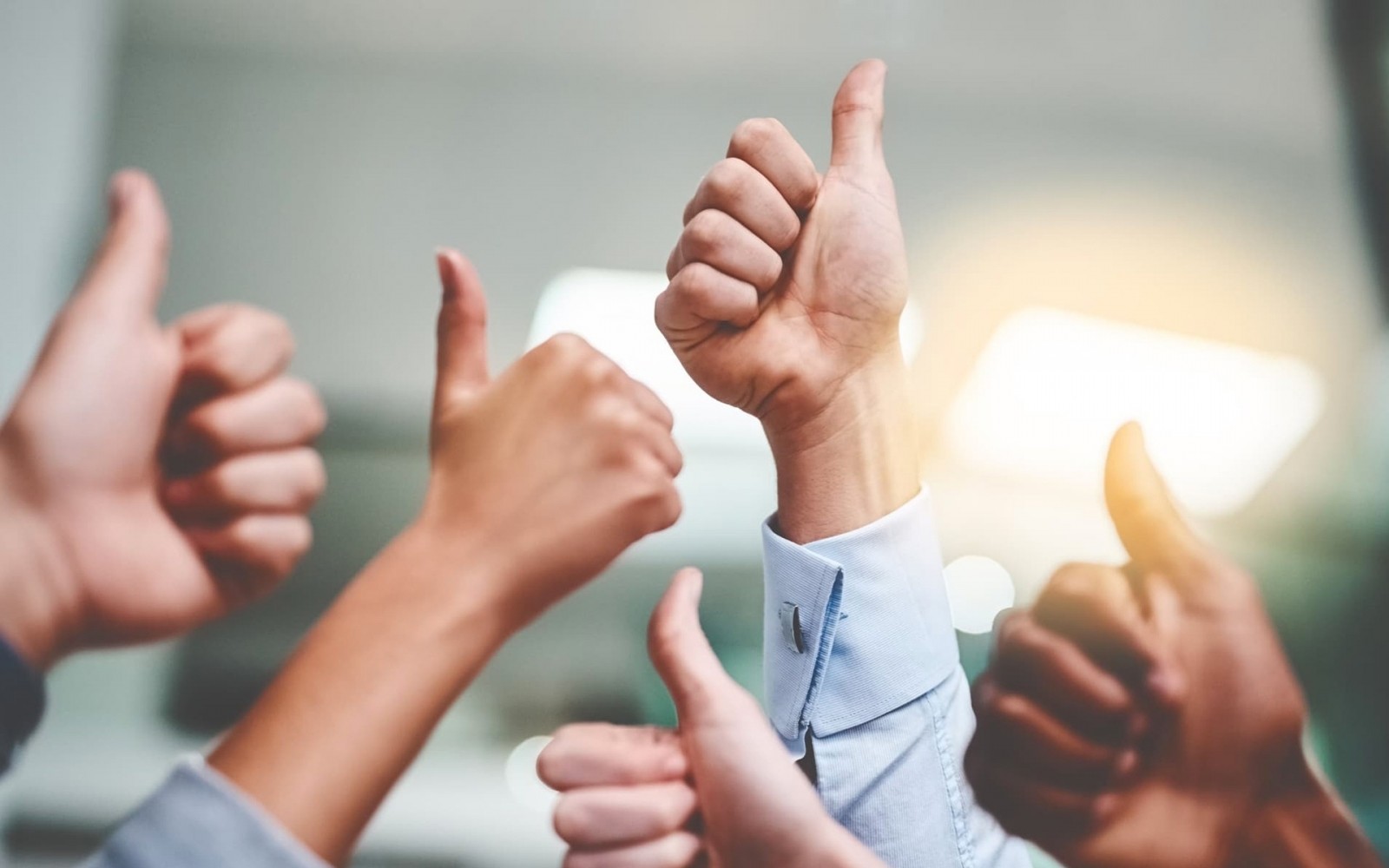 testimonials https://stage.relovetechnology.com/wp-content/uploads/2021/02/testimonials-1.jpg