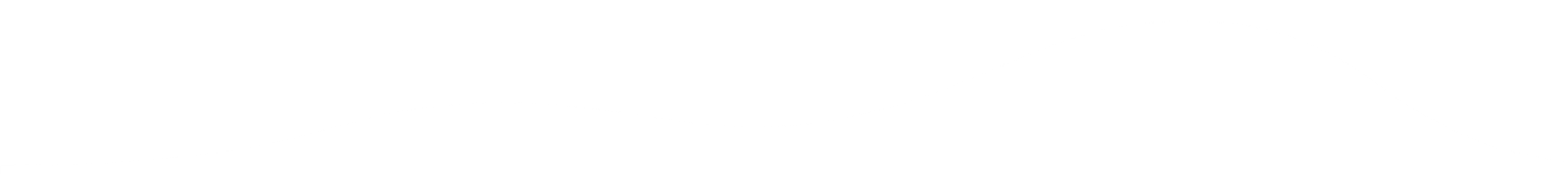 bt_bb_section_bottom_section_coverage_image