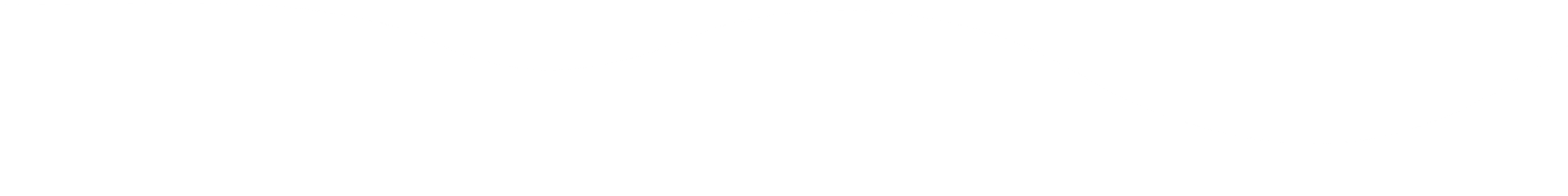 bt_bb_section_top_section_coverage_image