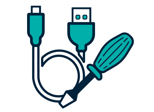 icons-accessory-recovery