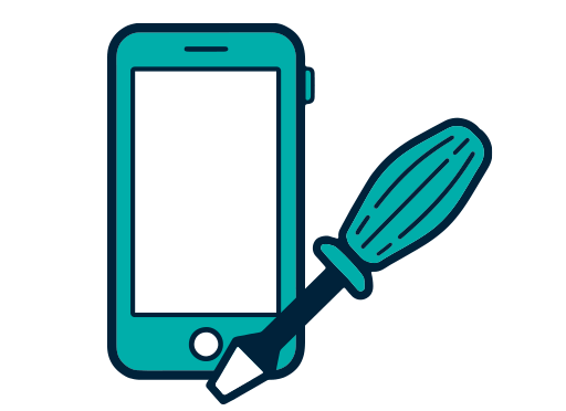 icons-device-recovery