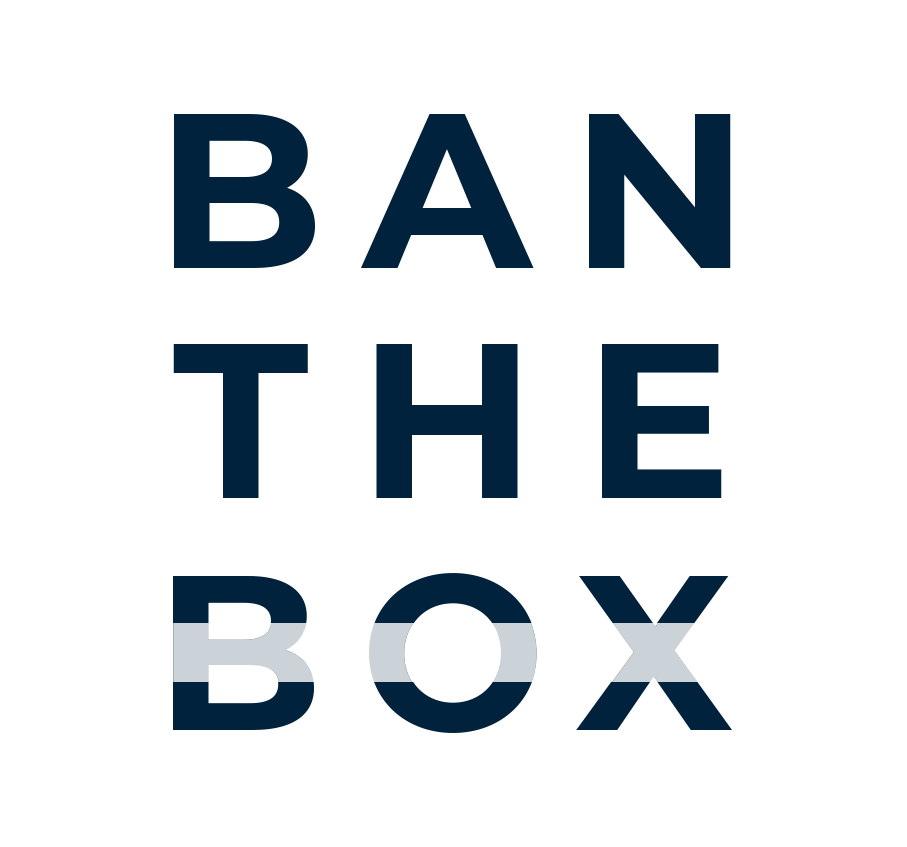BanTheBox-Navy-Small