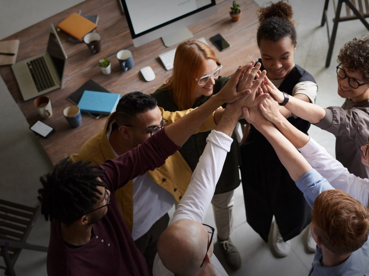 Governance Leadership