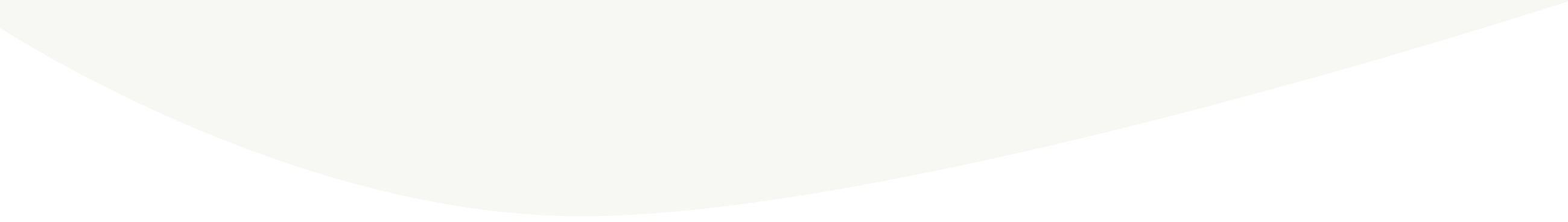 wave-btm-3-different