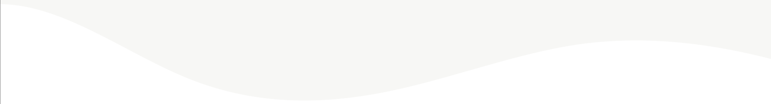 wave-top-2-grey-4-r+r+s