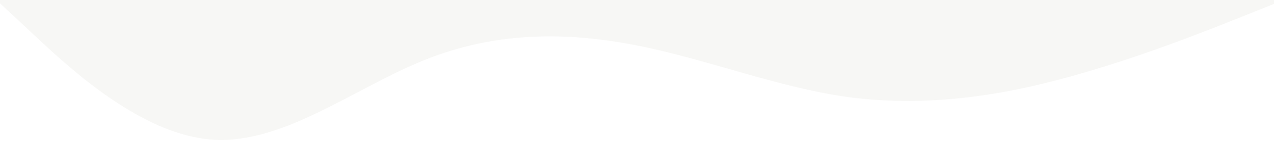 wave-top-4-grey-r+s+s