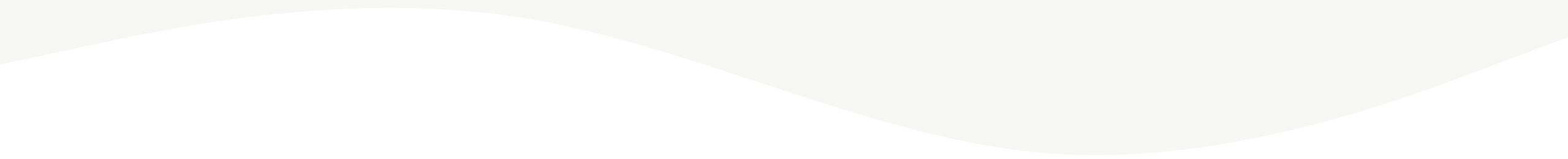 wave-top-6-grey-r-+s+s