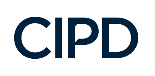 CIPD