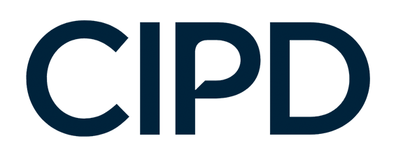 CIPD