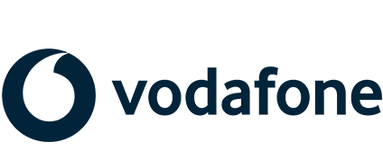 Vodafone