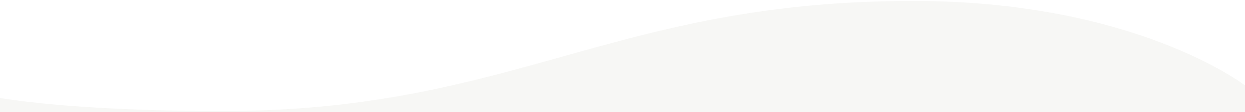 wave-btm-BTB-4-2599px-careers