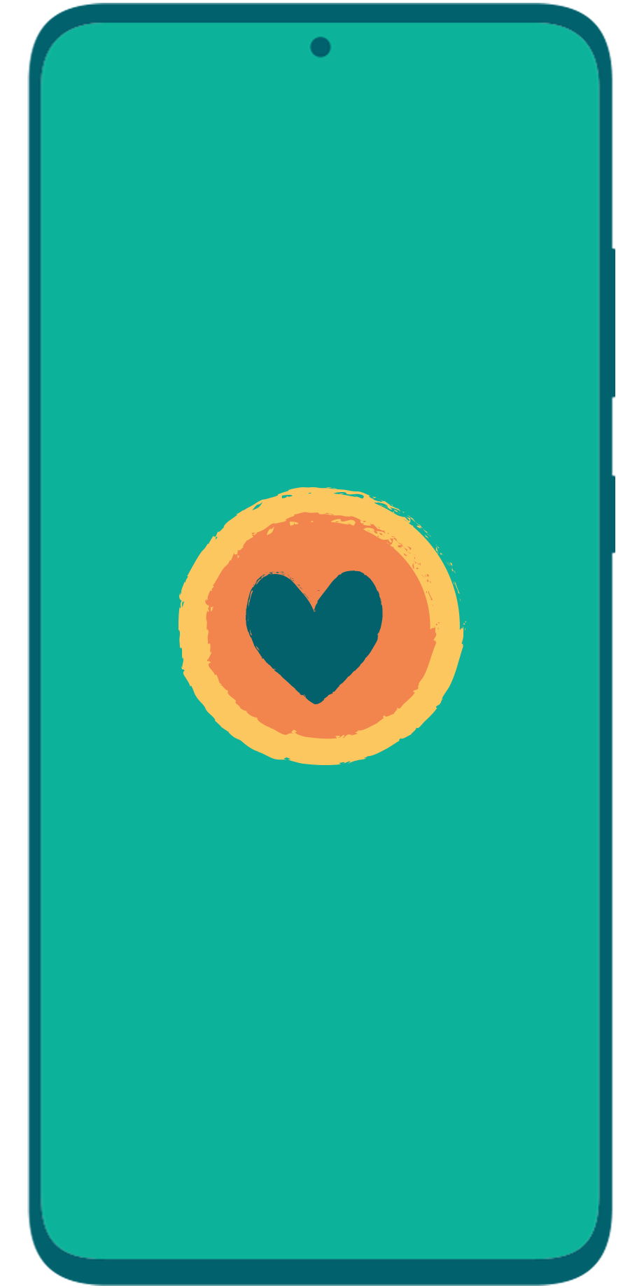 less than 3 years phone