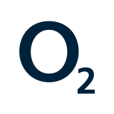 o2