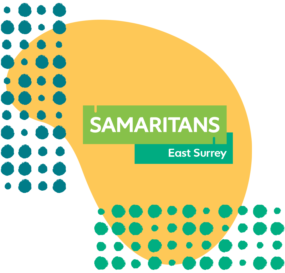 samaritans-logo