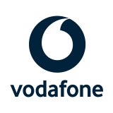 https://stage.relovetechnology.com/wp-content/uploads/2022/08/vodafone-160x160.png