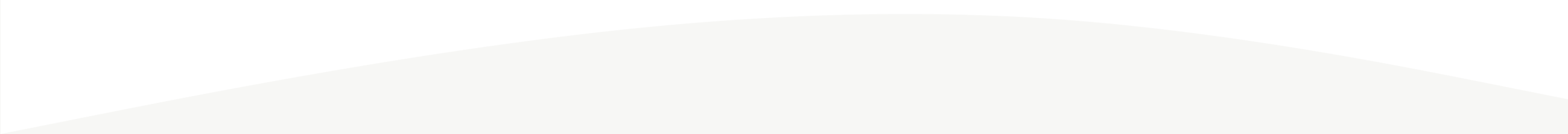 wave-grey-btm-donate-device