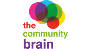 The Community Brain