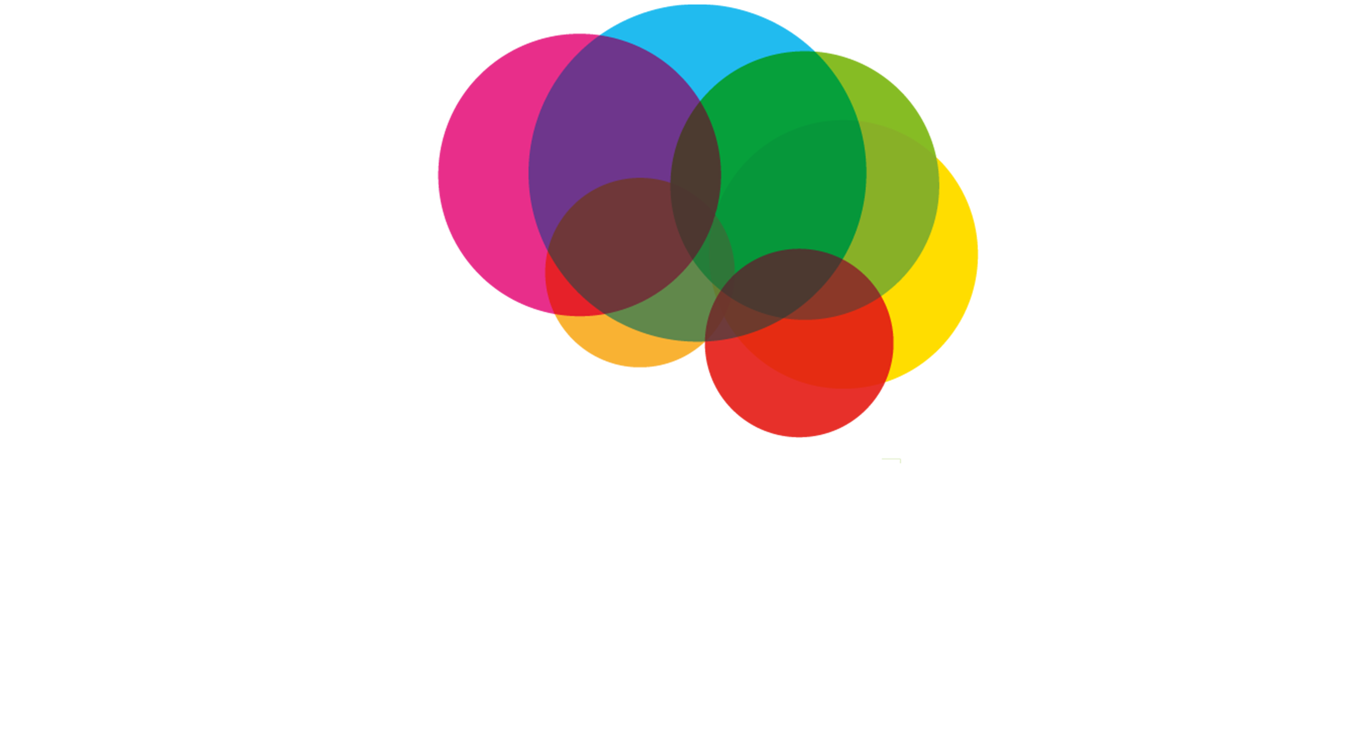 Community Brain