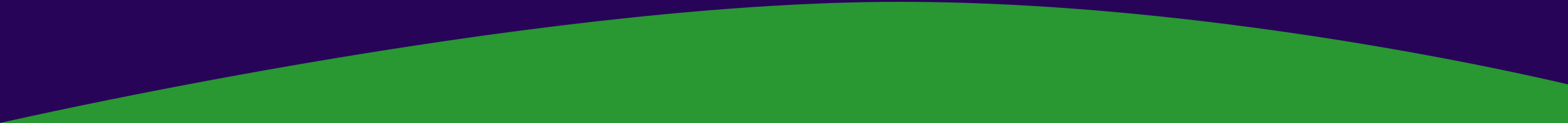 creativeyouth-overlay-btm