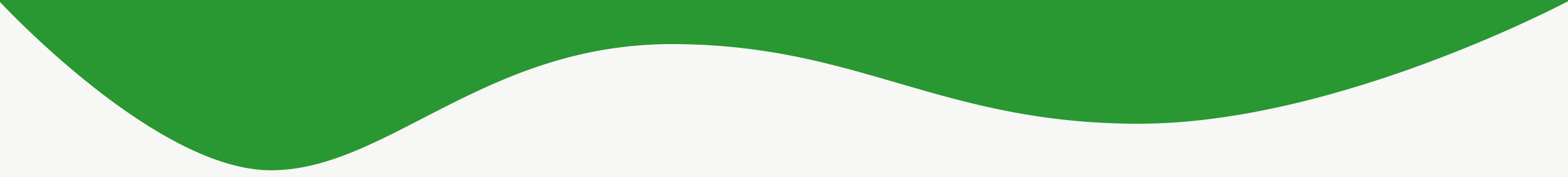 thecommunitybrain-overlay-btm