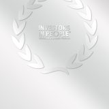 IIP Case Study thumb