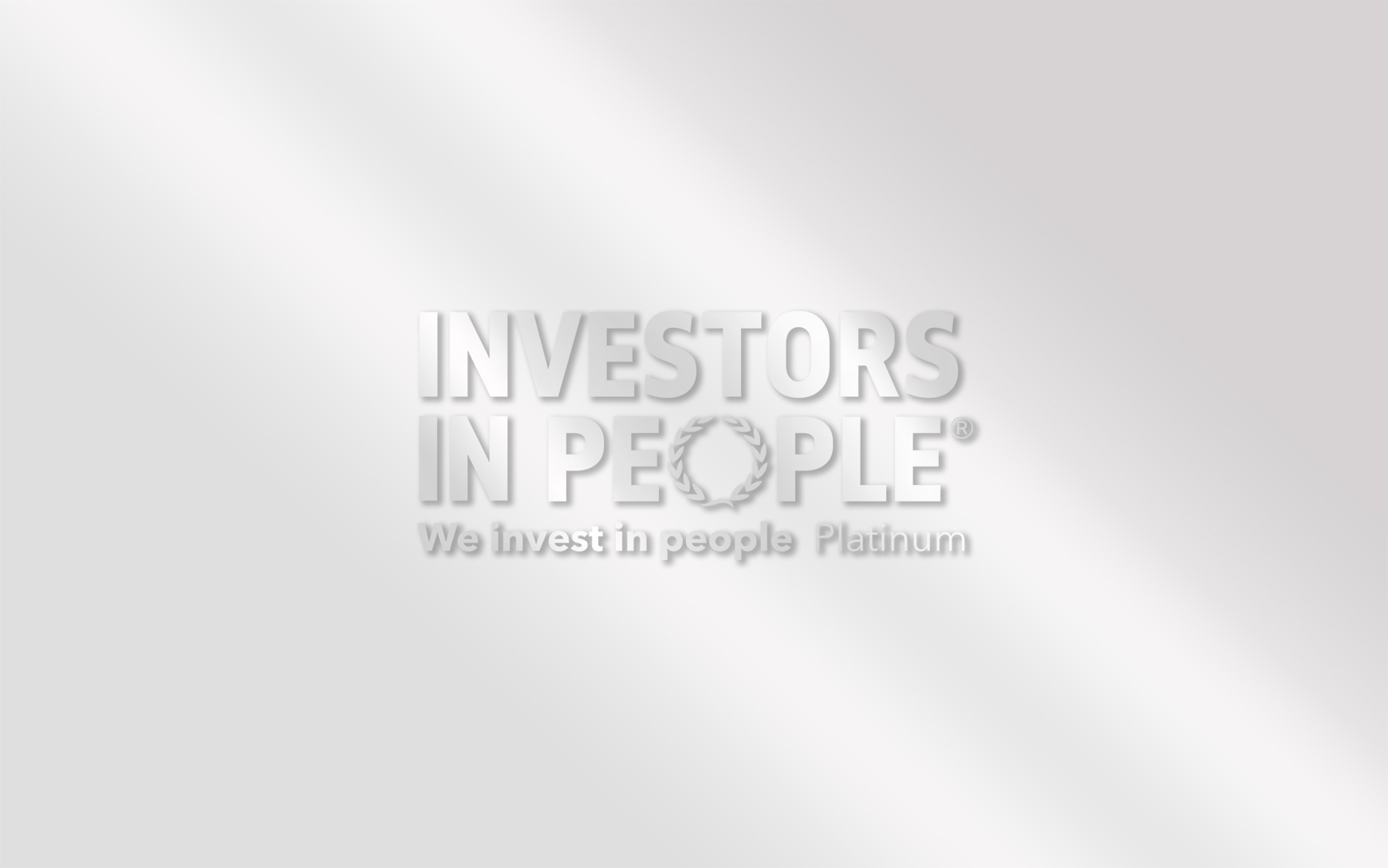 iip-platinum-case-study-2