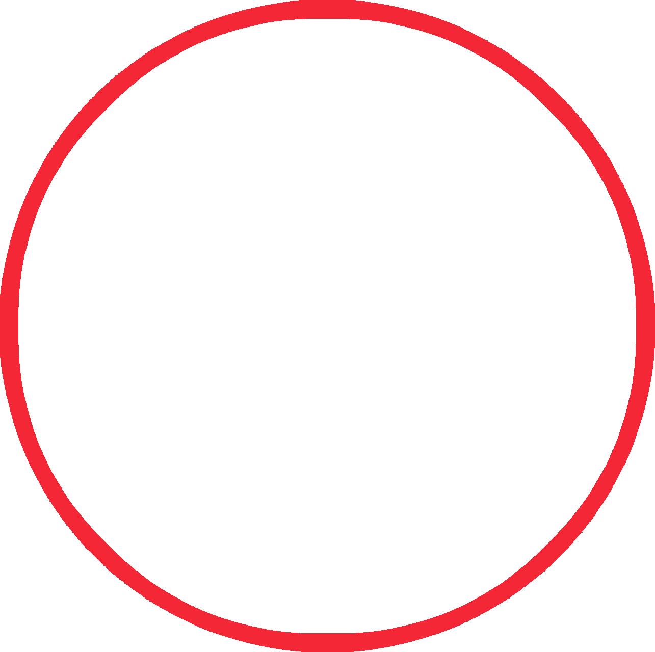 b-corp-bg