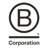bcorp https://stage.relovetechnology.com/wp-content/uploads/2025/06/bcorp-160x160.png