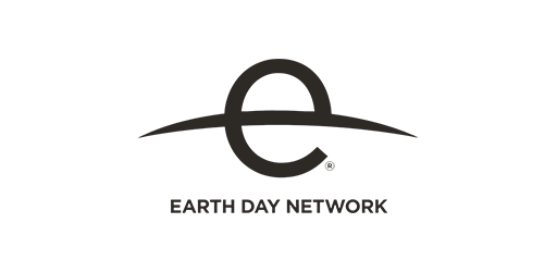 Earth Day Network