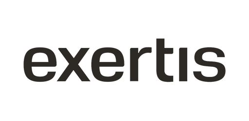 Exertis