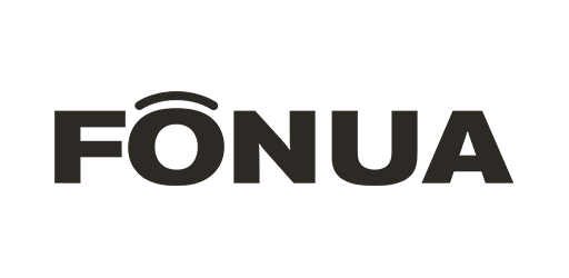 Fonua