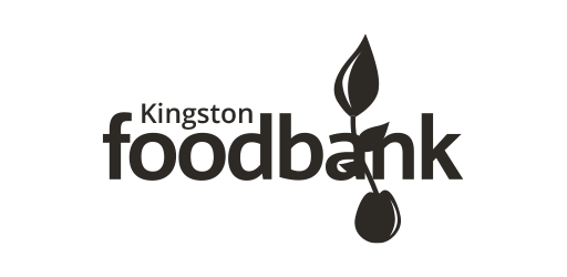 Kingston Foodbank