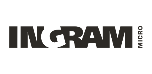 Ingram
