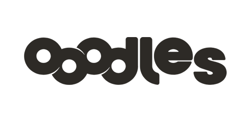 Ooodles