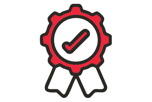 qa https://stage.relovetechnology.com/wp-content/uploads/2025/06/qa.png