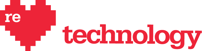 Relove Technology