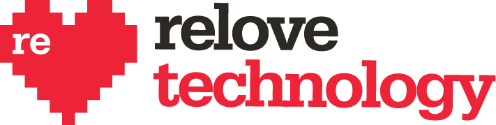 Relove Technology