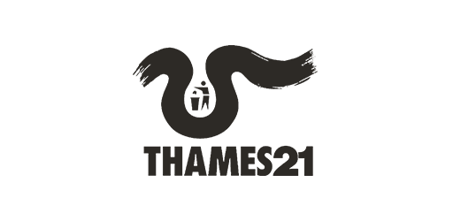 Thames 21