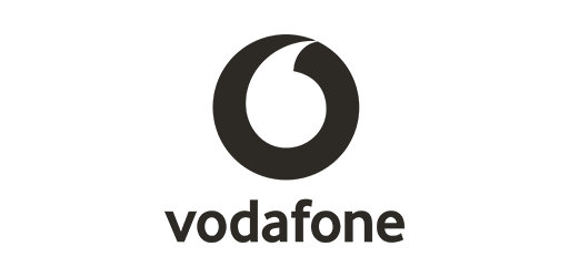Vodafone