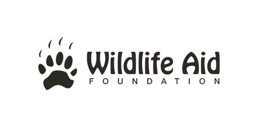 Wildlife Aid