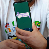 Community-calling-thumbnail-v2